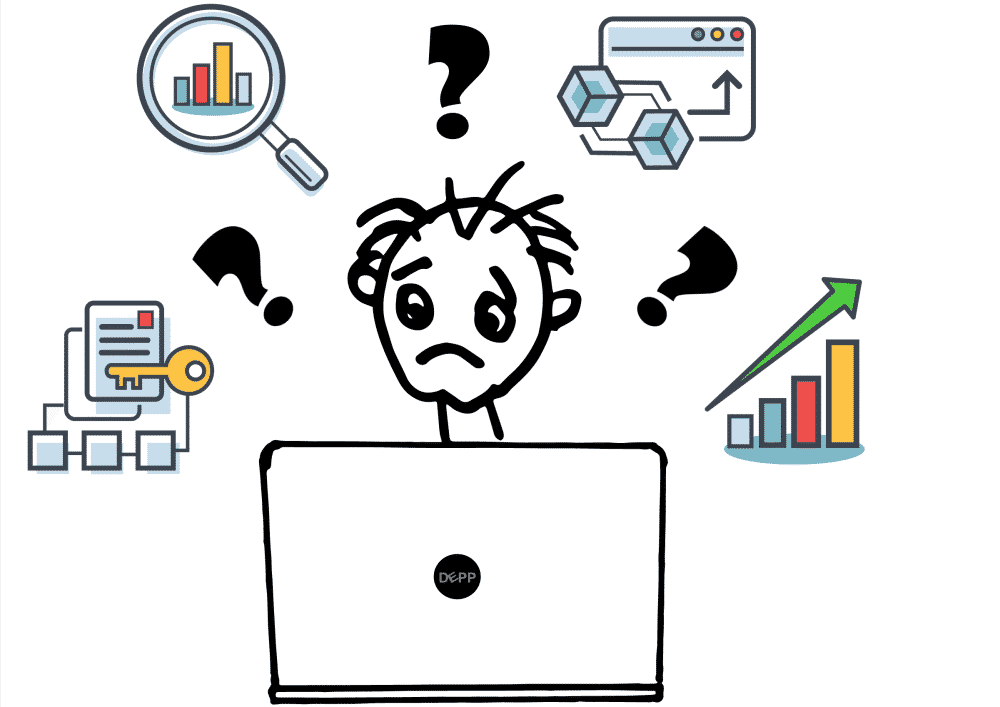 SEO selber machen SEO selber machen