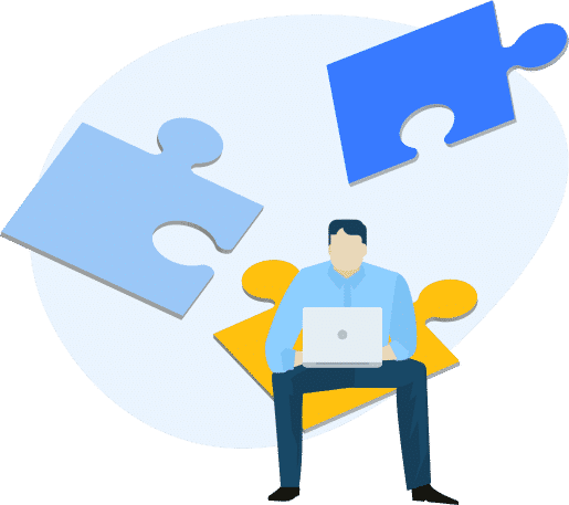 backlink aufbau vertrauen durch backlink aufbau