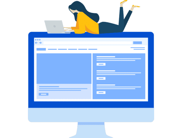 Onpage SEO Optimierungen Onpage SEO Optimierungen