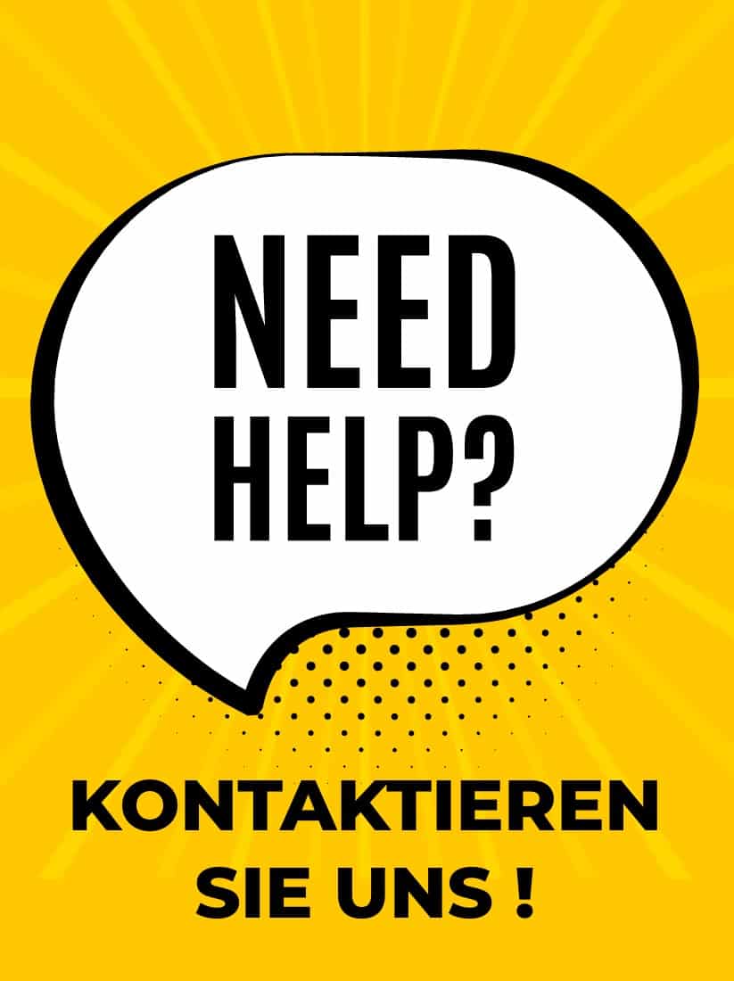 SEO Hilfe Nürnberg bei Suchmaschinenoptimierung SEO Hilfe Nürnberg bei Suchmaschinenoptimierung