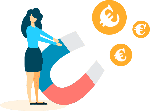 Webdesign Nuernberg Kundengewinnung