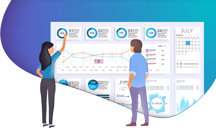 nürnberger seo experte für suchmaschinenoptimierung nürnberger seo experte für suchmaschinenoptimierung