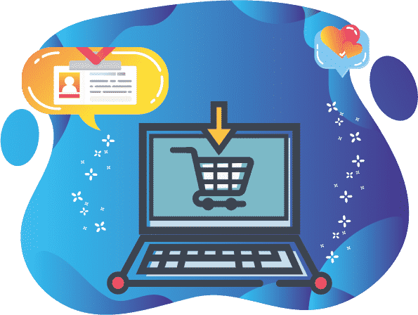 onlineshop-erstellung-nuernberg-gohr2media onlineshop erstellung nuernberg gohr2media