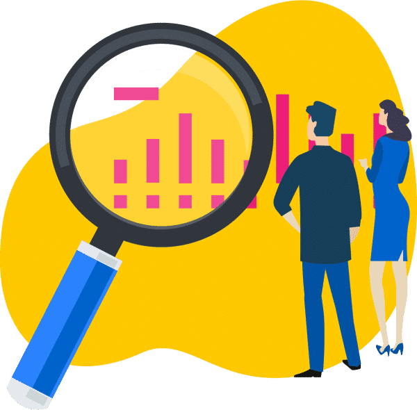 suchbegriffe google suche seo suchbegriffe google suche seo
