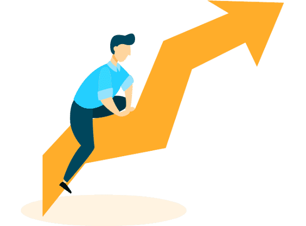Web Design Nürnberg Mehrwert